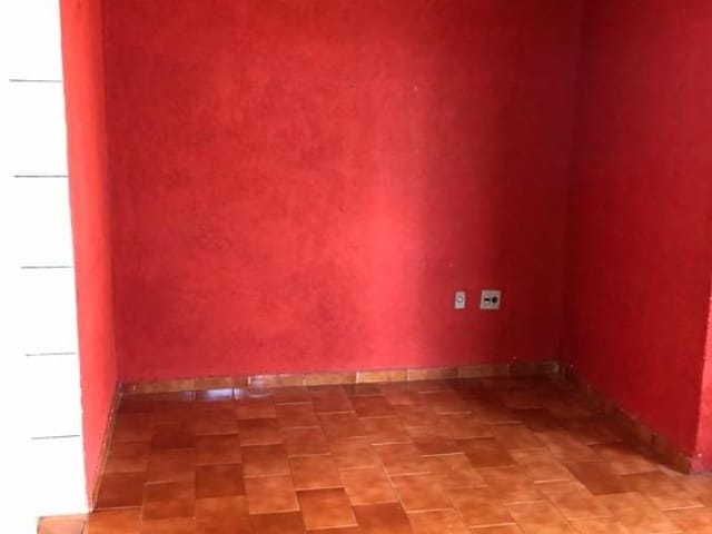 Foto do Apartamento - Apartamento com 2 dormitórios à venda, 50 m² por R$ 50.000,00 - Serra do Sol - Uberaba/MG | ZUCATO IMOBILIARIA LTDA