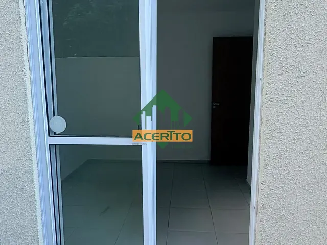 Apartamento com 110m² 2 quartos e 1 banheiro, à venda, no bairro Rosele em Araçatuba