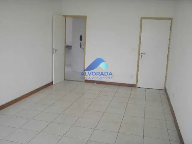 Apartamento 4 quartos e 2 banheiros, à venda ou para alugar, no bairro Jardim Aquarius em São José dos Campos