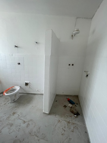 Apartamento com 50m² 2 quartos e 1 banheiro, à venda, no bairro Jardim Ibirapuera em Campinas