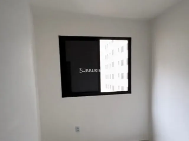 Apartamento com 50m² 2 quartos e 1 banheiro, à venda, no bairro Jardim Ibirapuera em Campinas