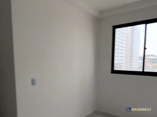 Apartamento com 50m² 2 quartos e 1 banheiro, à venda, no bairro Jardim Ibirapuera em Campinas