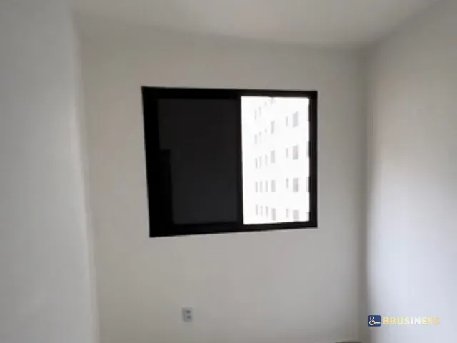 Apartamento com 50m² 2 quartos e 1 banheiro, à venda, no bairro Jardim Ibirapuera em Campinas