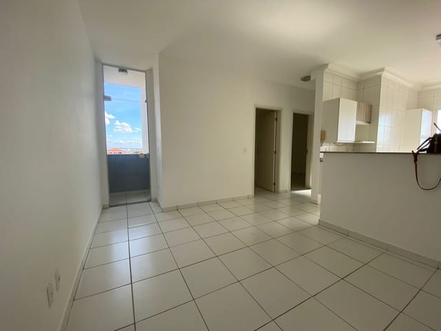 Foto do Apartamento - Apartamento com 2 dormitórios para alugar, 68 m² por R$ 1.931,33/mês - Vila Pires da Cunha - Indaiatuba/SP | GENARI NEGOCIOS IMOBILIARIOS LTDA