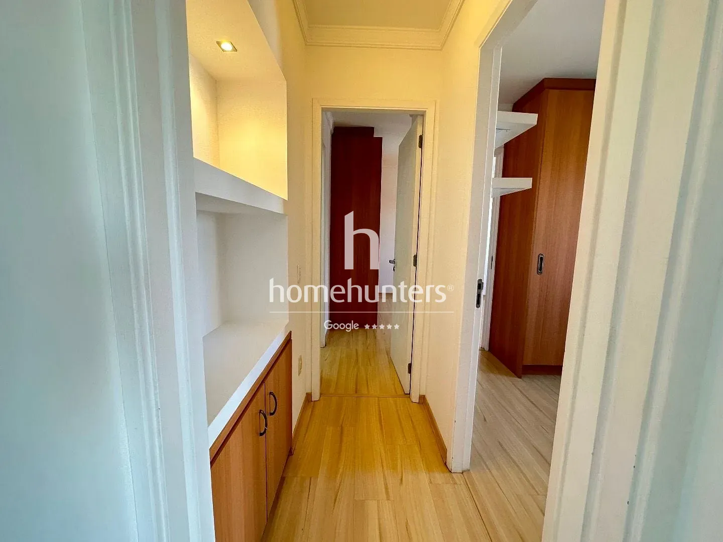 Apartamento, 2 quartos, 75 m² - Foto 10