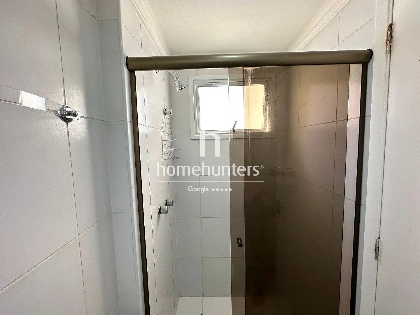 Apartamento, 2 quartos, 75 m² - Foto 18