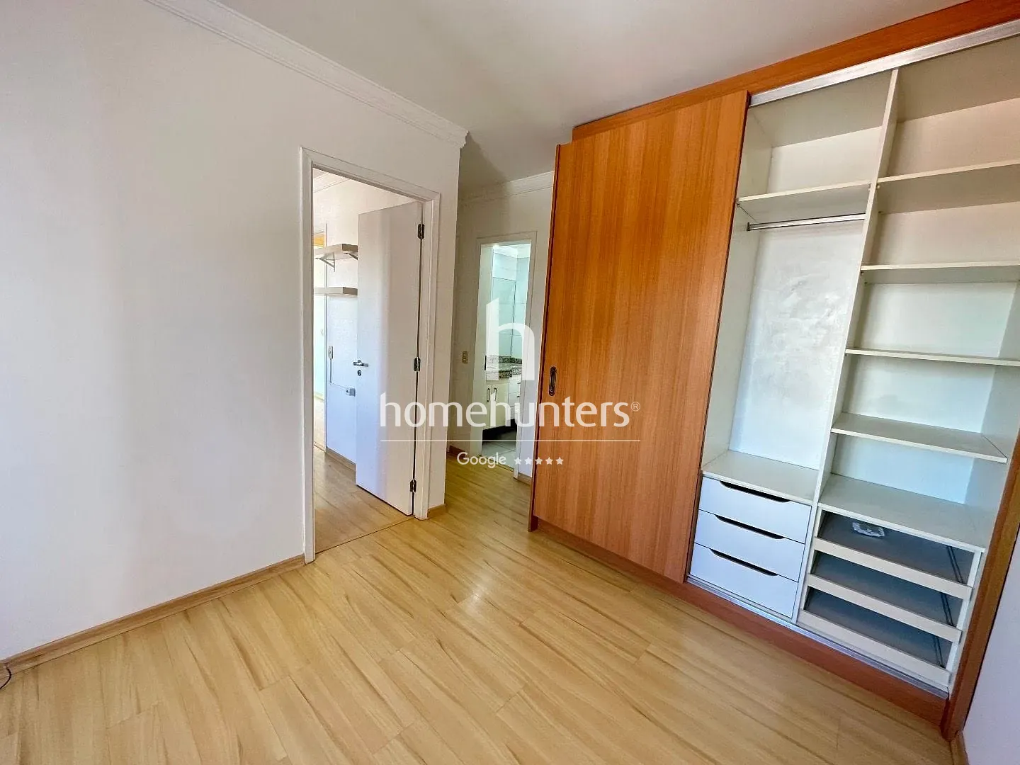Apartamento, 2 quartos, 75 m² - Foto 21