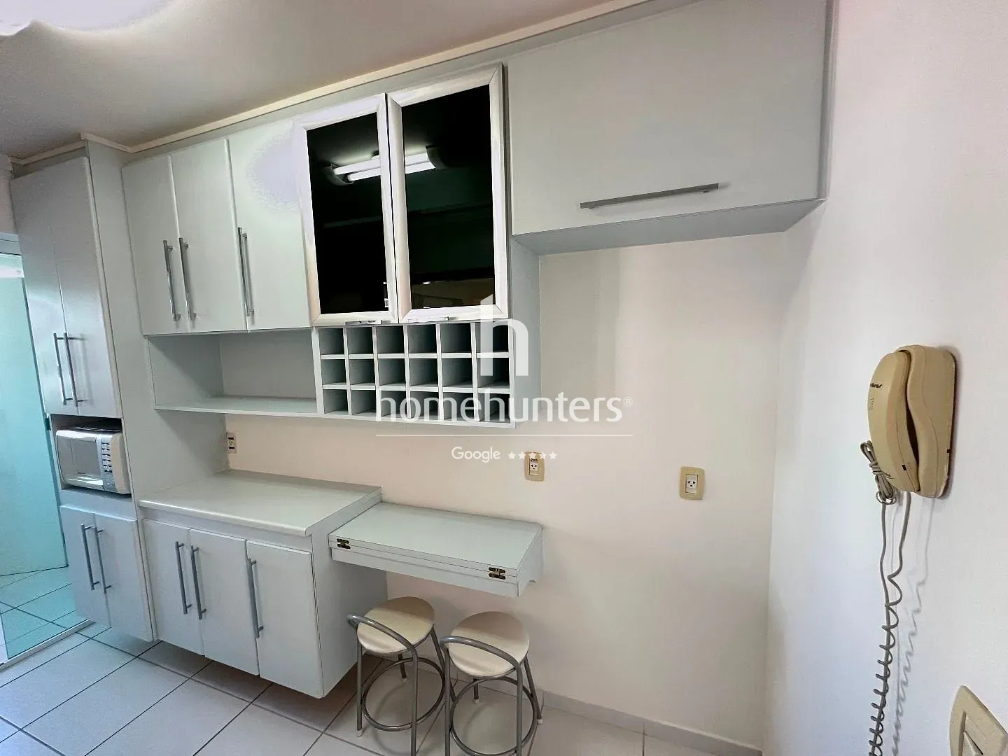 Apartamento, 2 quartos, 75 m² - Foto 24