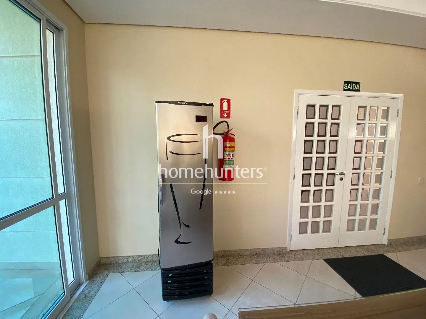 Apartamento, 2 quartos, 75 m² - Foto 36