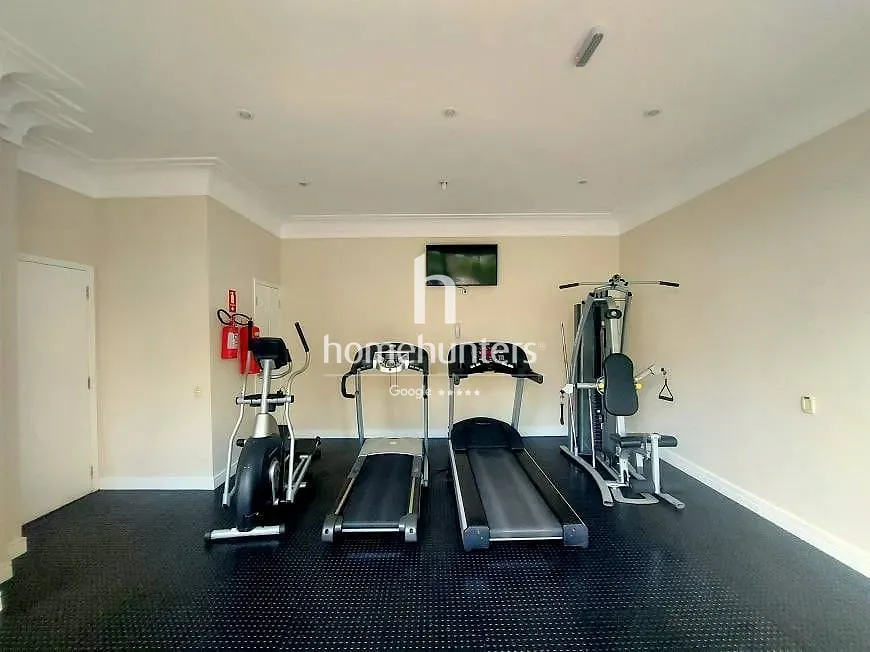 Apartamento, 2 quartos, 75 m² - Foto 43