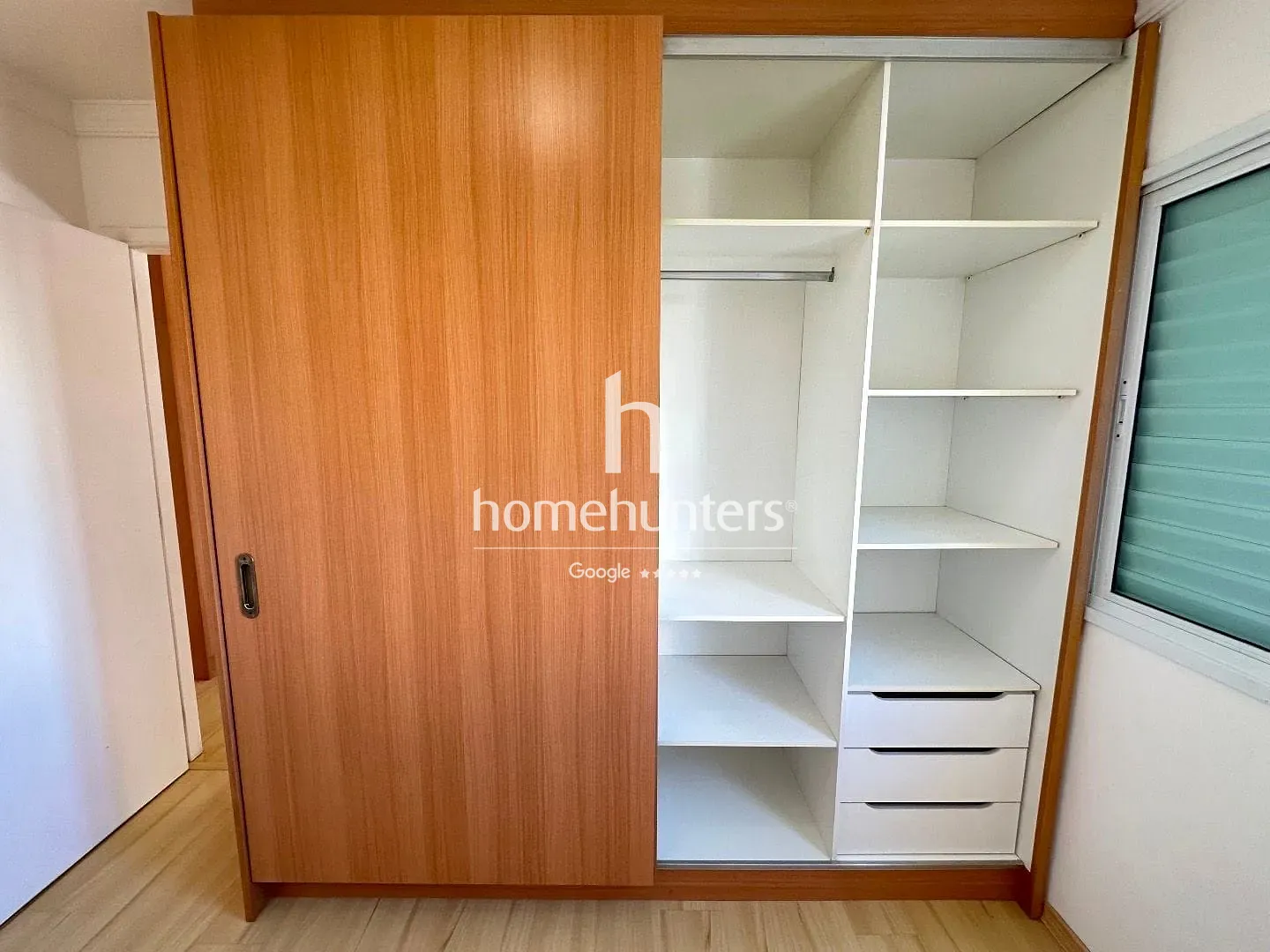 Apartamento, 2 quartos, 75 m² - Foto 13