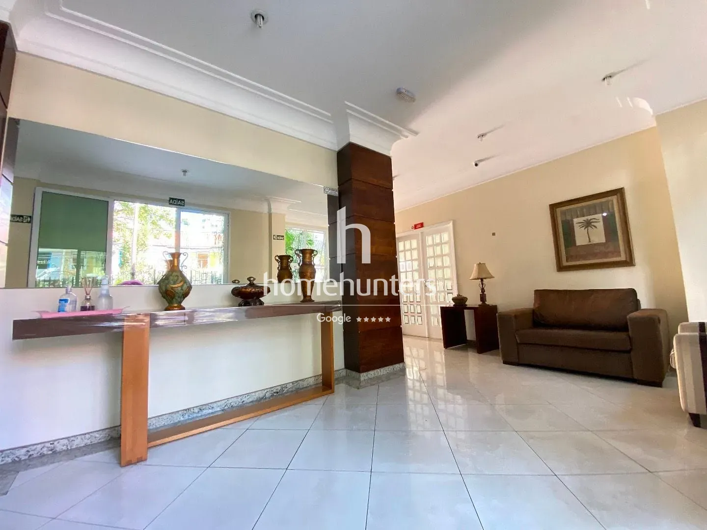 Apartamento, 2 quartos, 75 m² - Foto 41