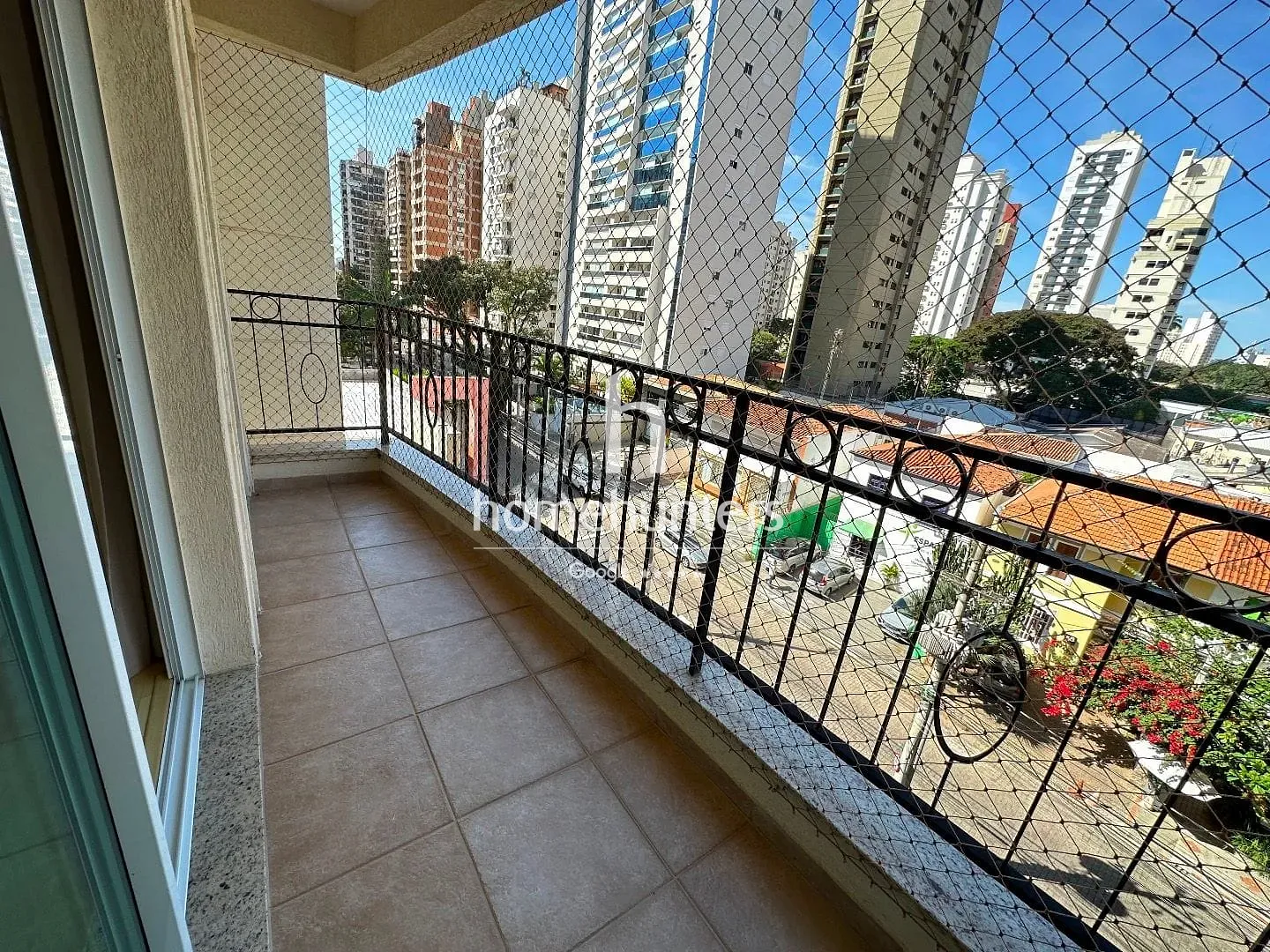 Apartamento, 2 quartos, 75 m² - Foto 4