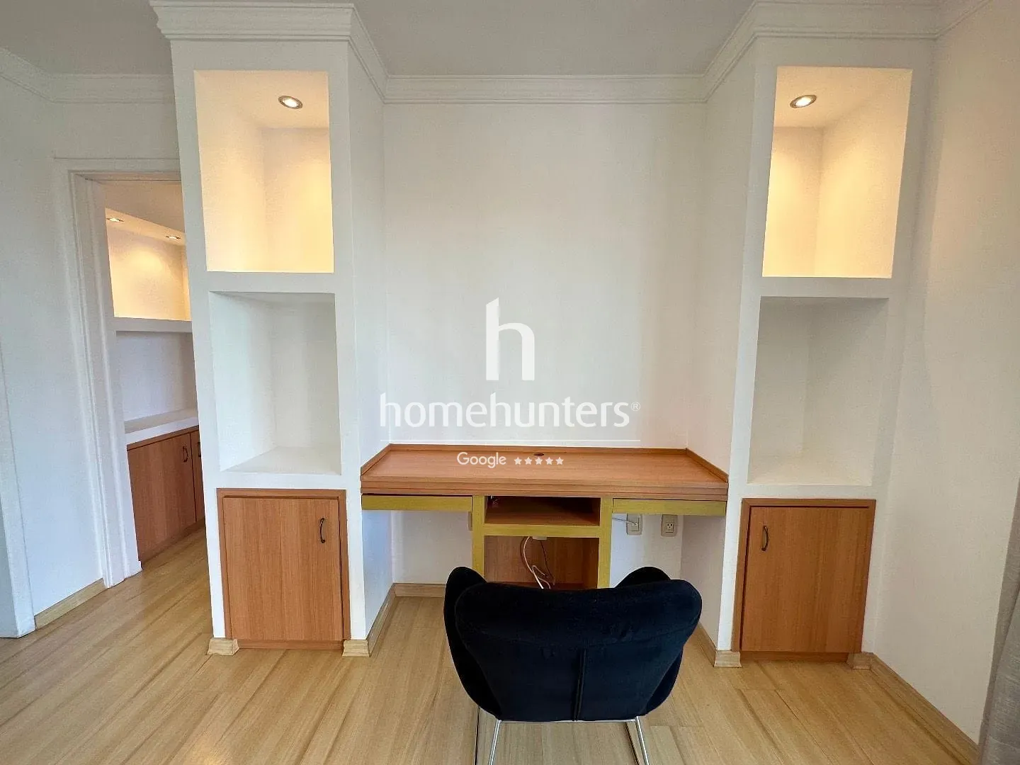 Apartamento, 2 quartos, 75 m² - Foto 7