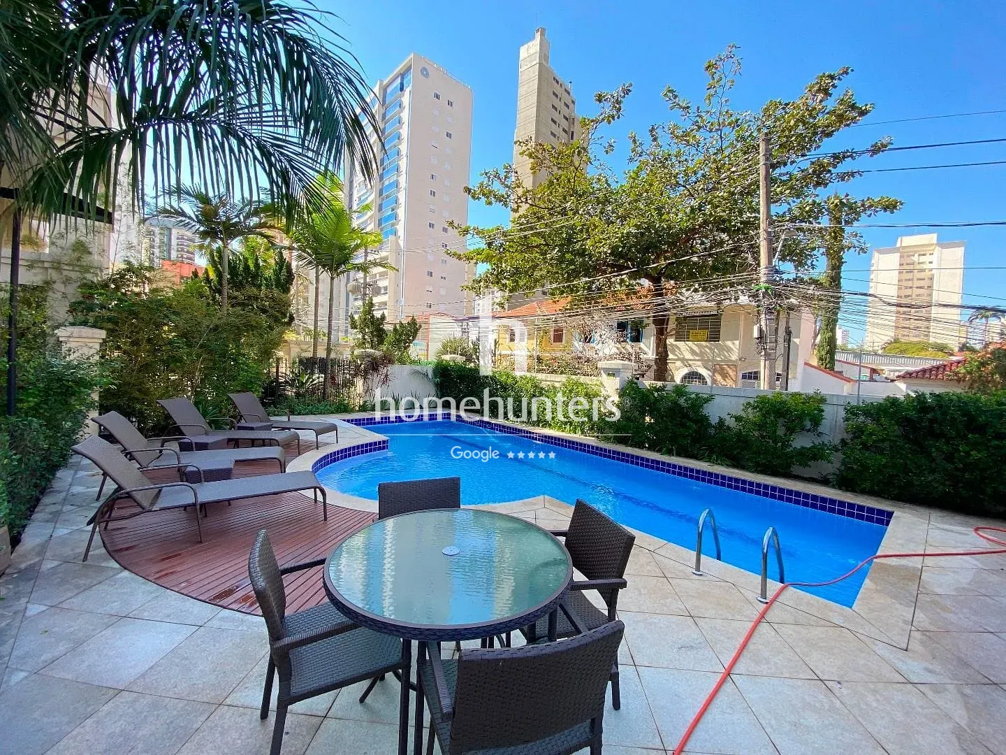 Apartamento, 2 quartos, 75 m² - Foto 32