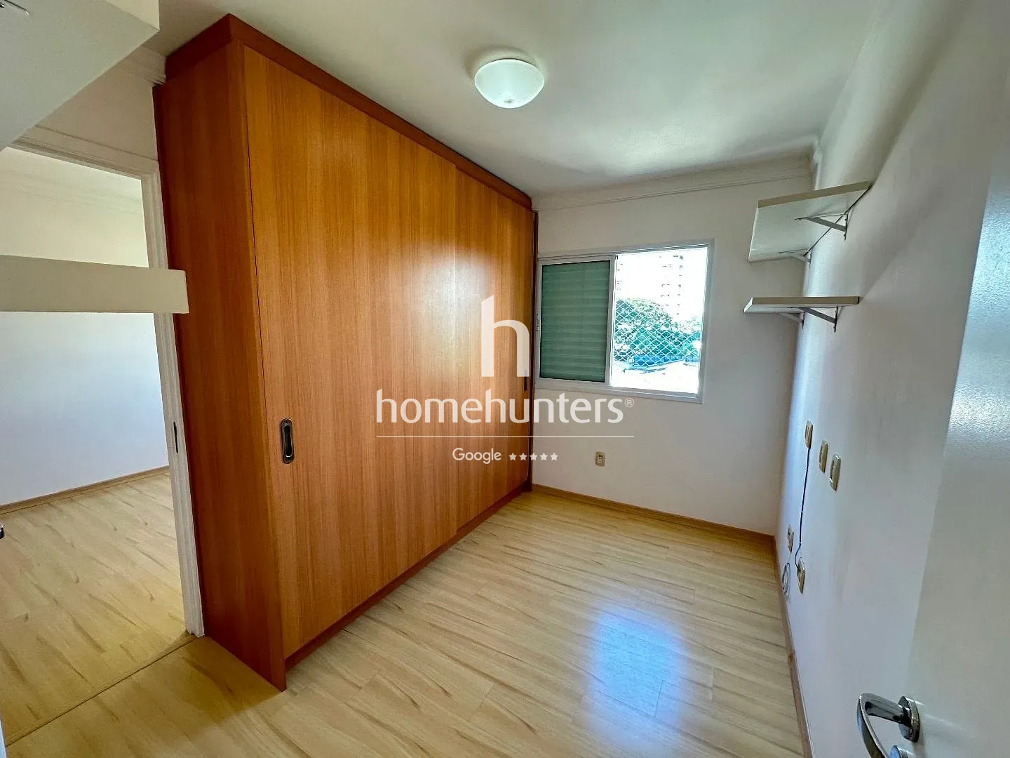 Apartamento, 2 quartos, 75 m² - Foto 11