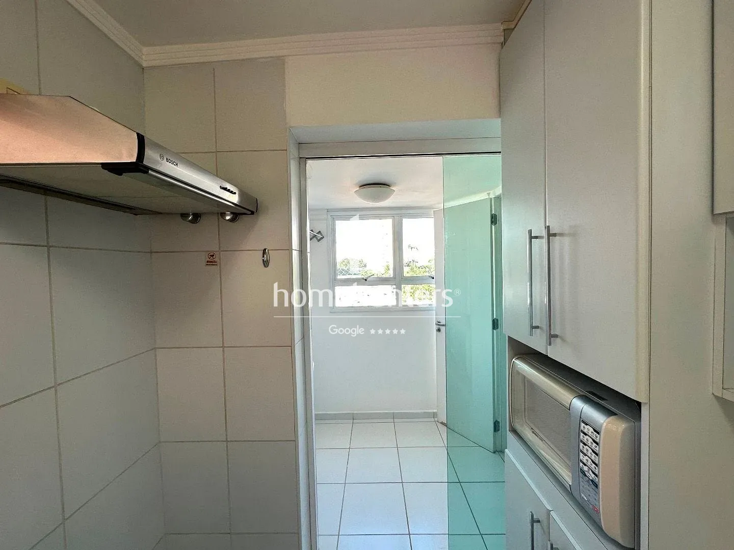 Apartamento, 2 quartos, 75 m² - Foto 25