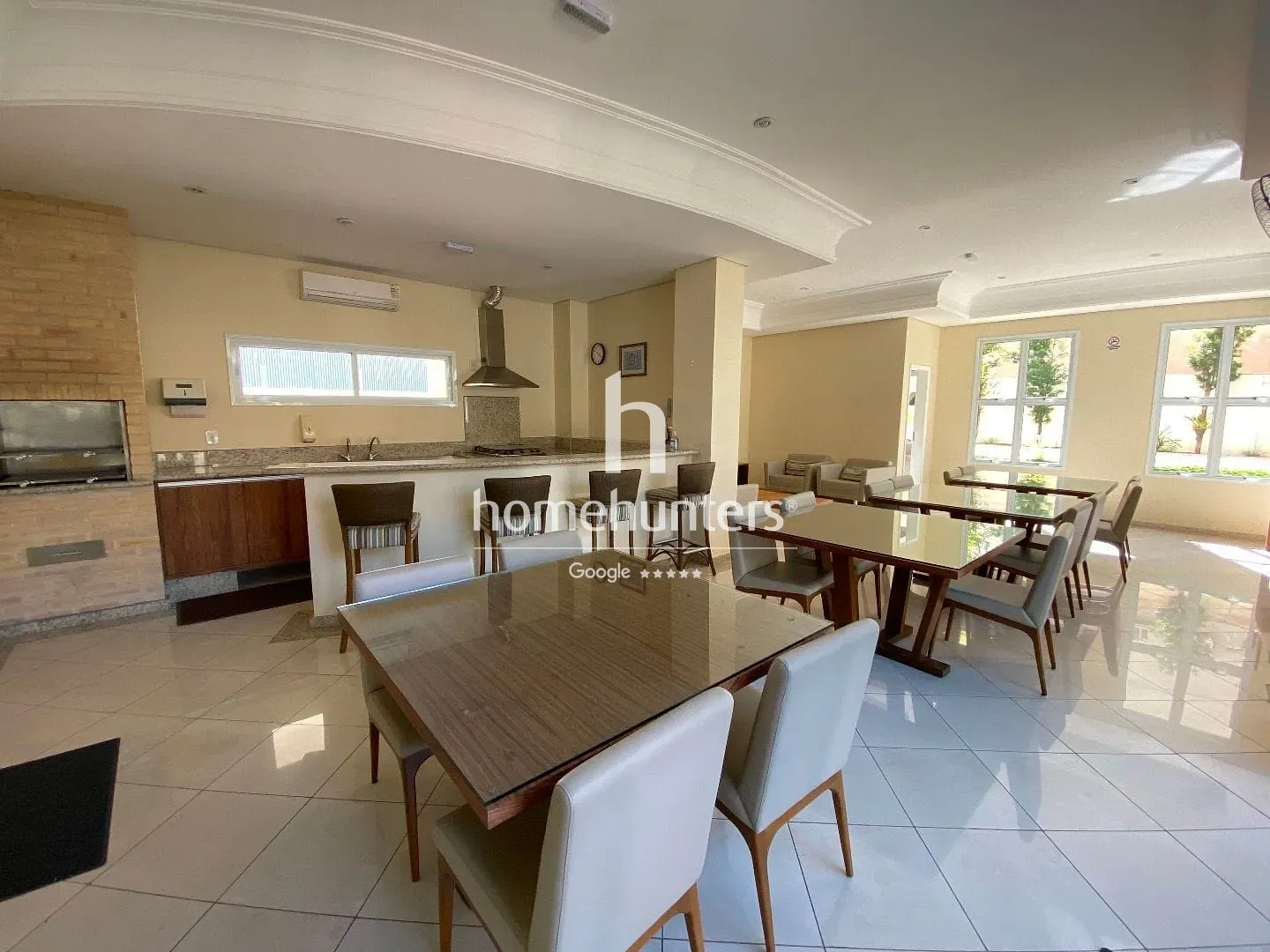 Apartamento, 2 quartos, 75 m² - Foto 35