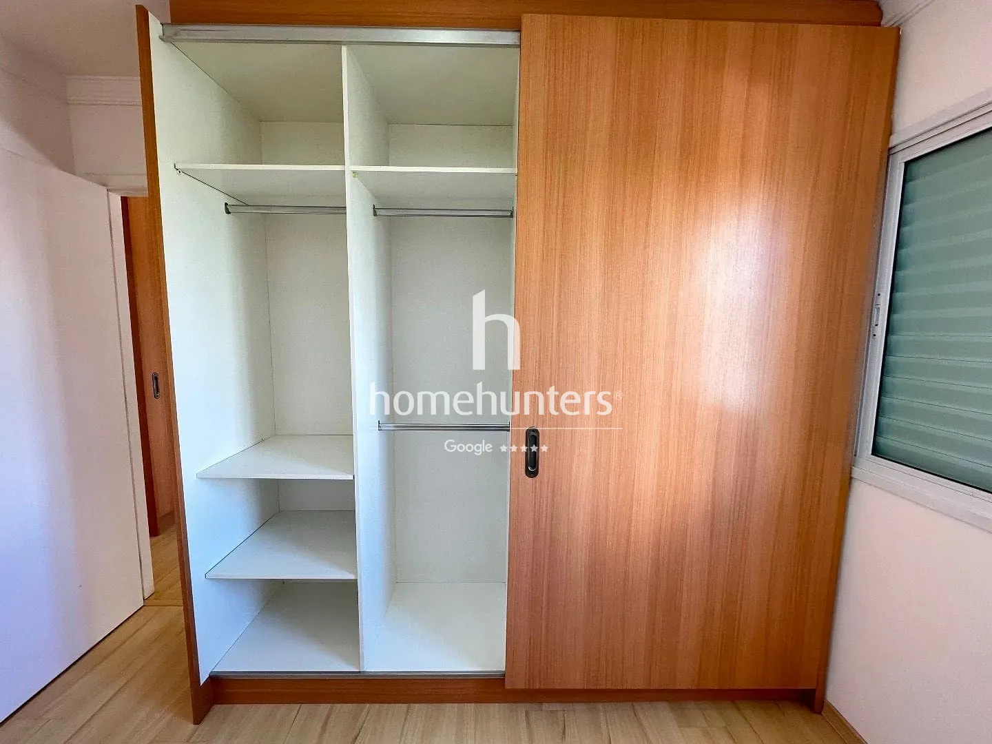 Apartamento, 2 quartos, 75 m² - Foto 14