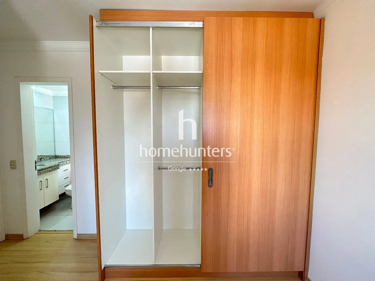 Apartamento, 2 quartos, 75 m² - Foto 19