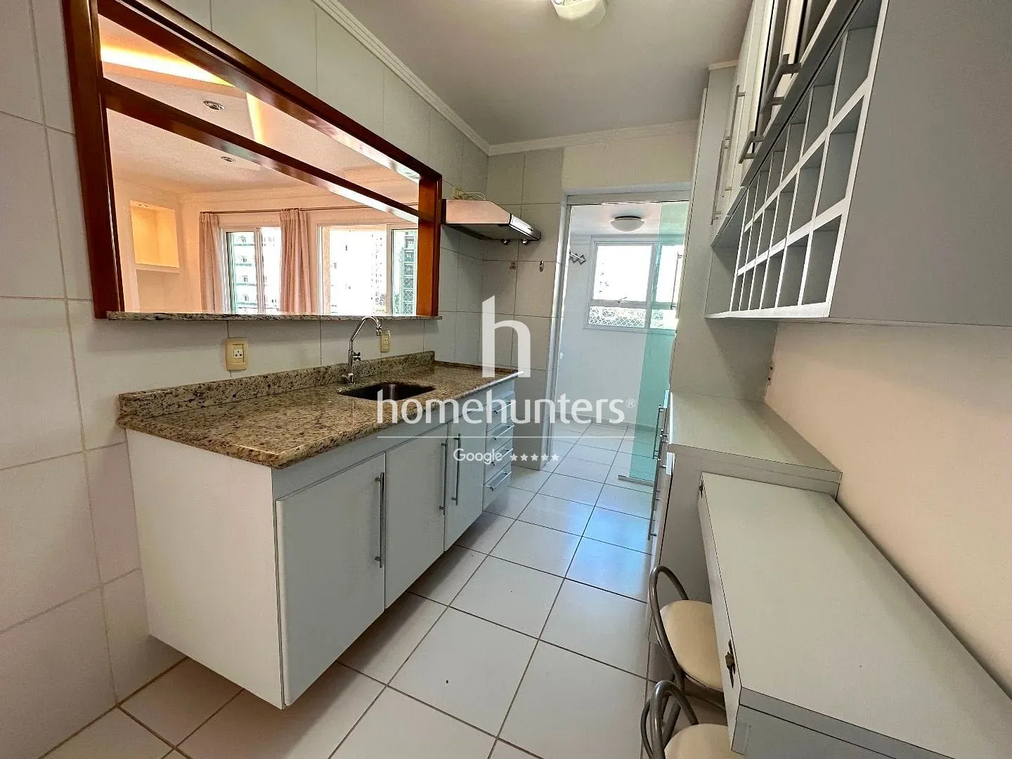 Apartamento, 2 quartos, 75 m² - Foto 23