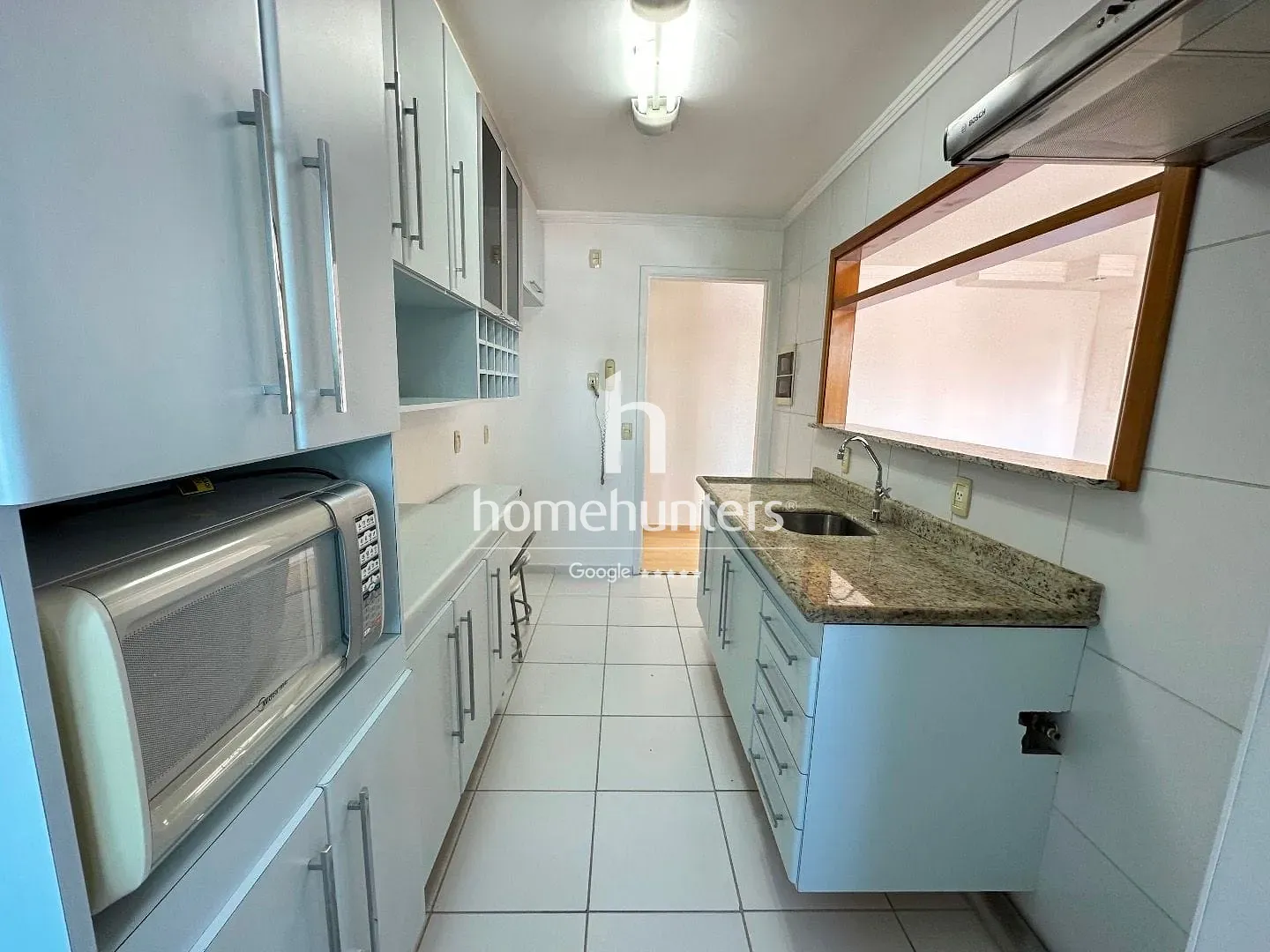 Apartamento, 2 quartos, 75 m² - Foto 26