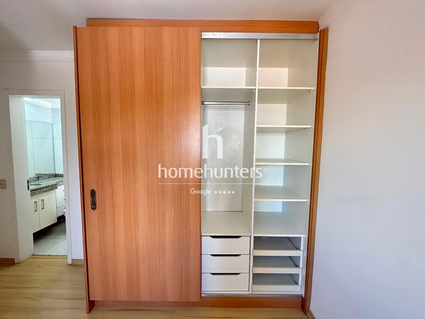 Apartamento, 2 quartos, 75 m² - Foto 20