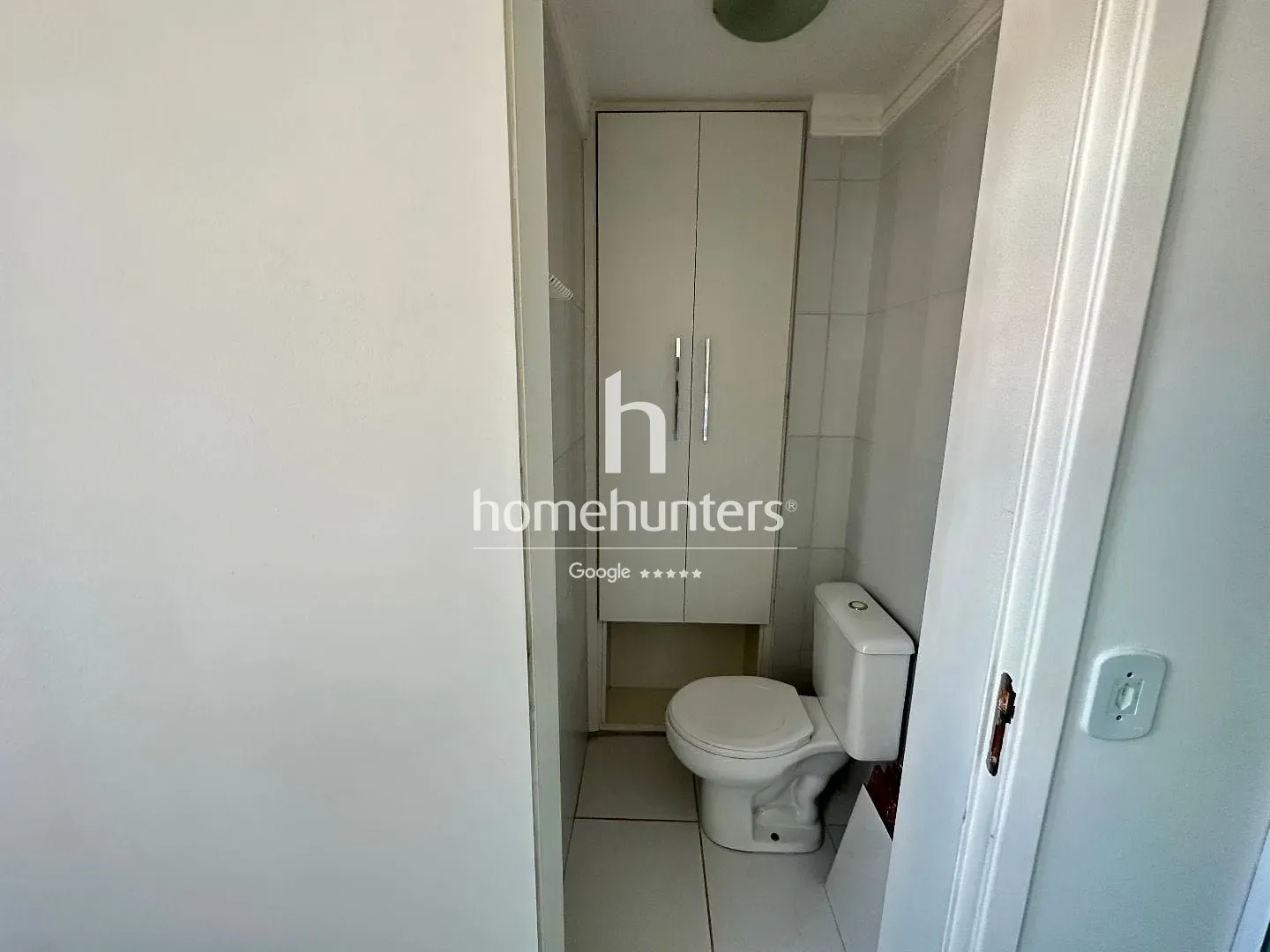 Apartamento, 2 quartos, 75 m² - Foto 30