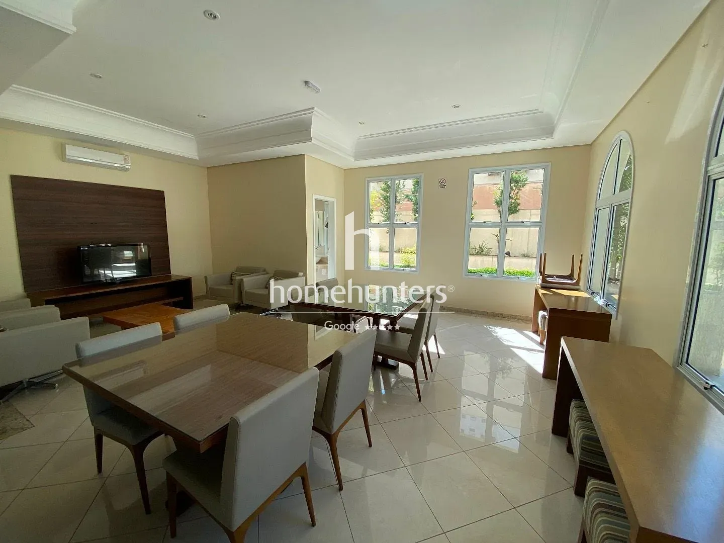 Apartamento, 2 quartos, 75 m² - Foto 37