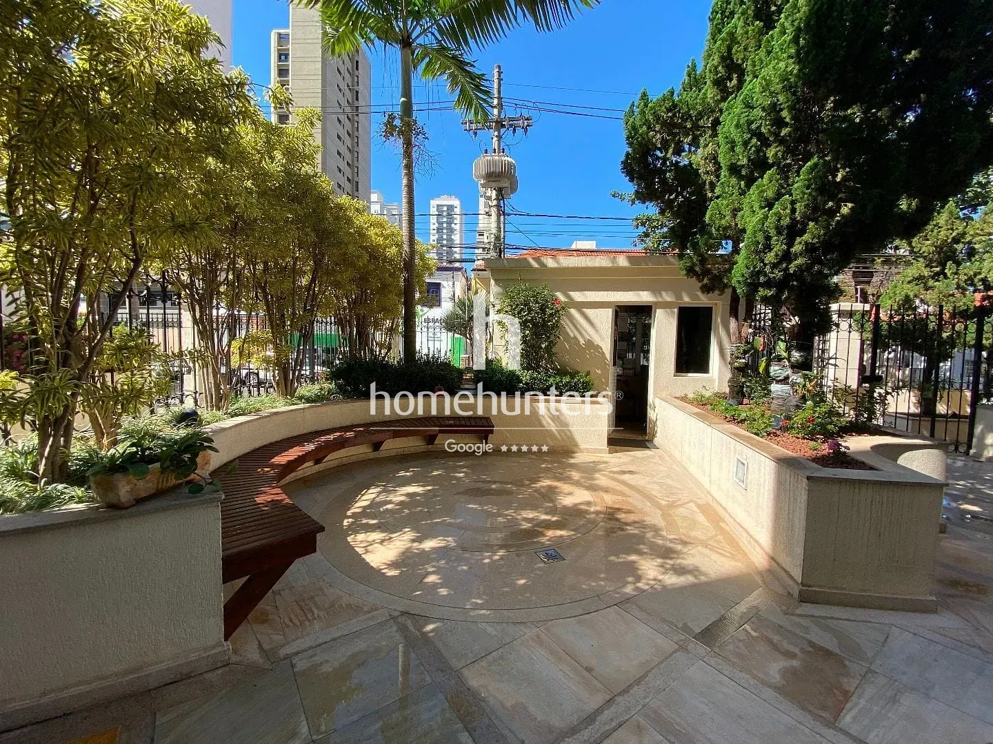 Apartamento, 2 quartos, 75 m² - Foto 40