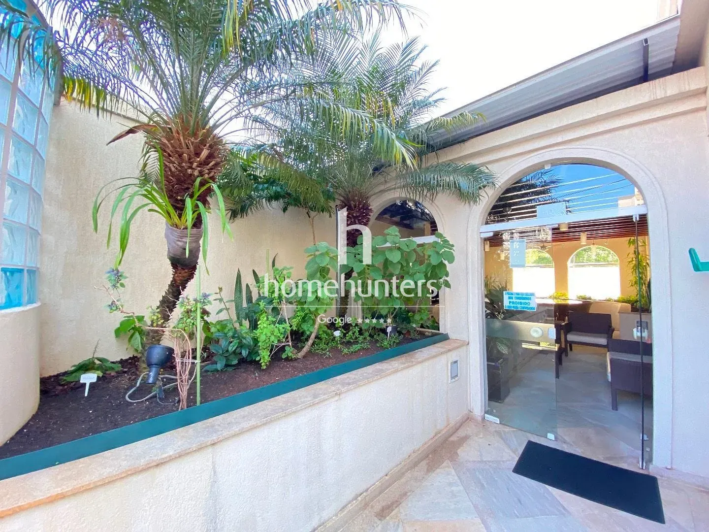 Apartamento, 2 quartos, 75 m² - Foto 39
