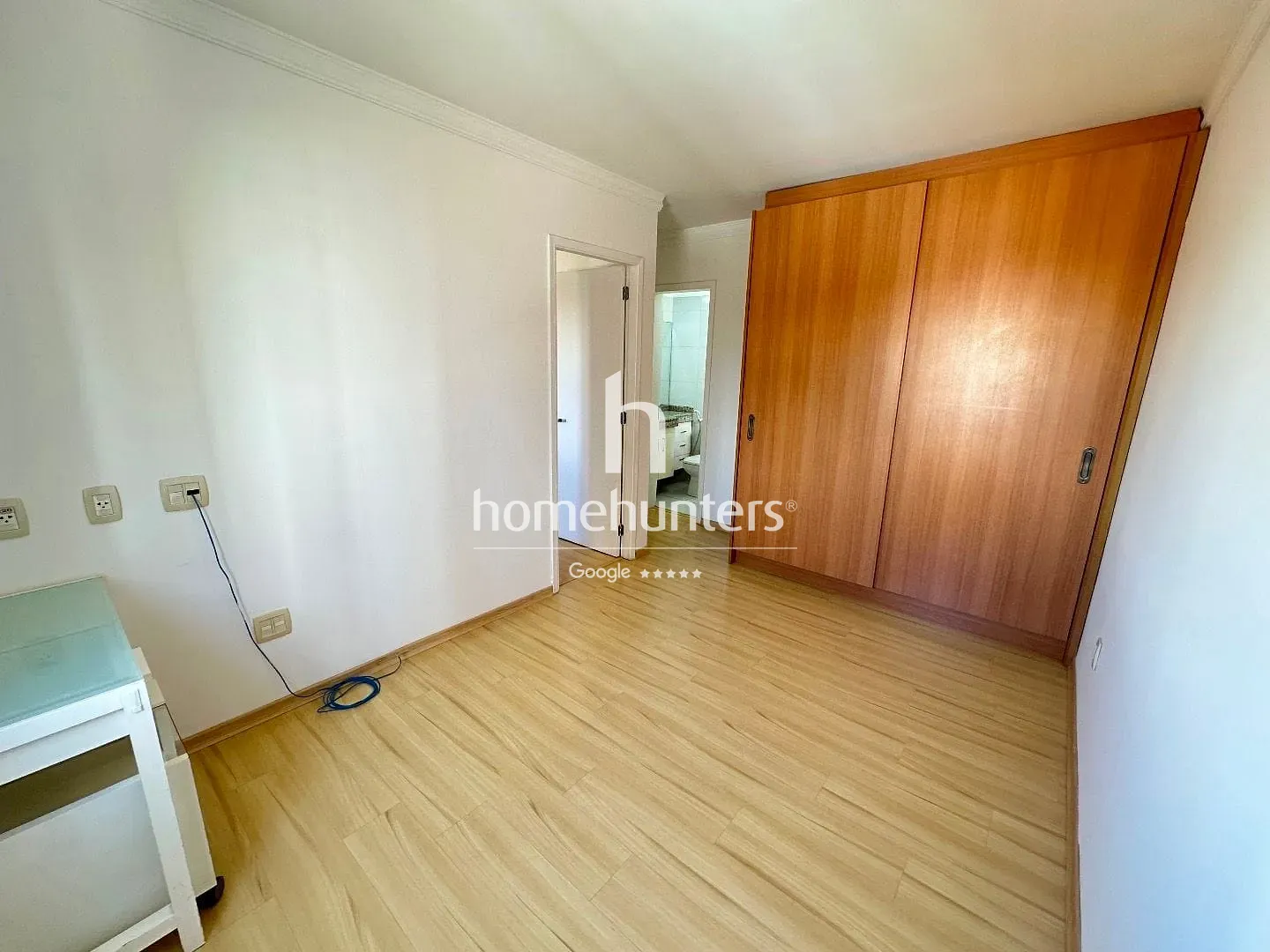 Apartamento, 2 quartos, 75 m² - Foto 15