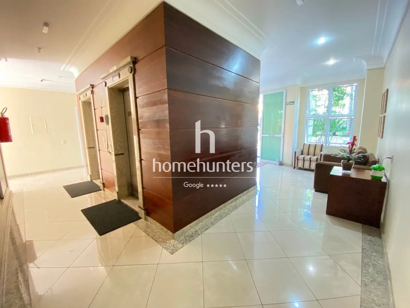 Apartamento, 2 quartos, 75 m² - Foto 31