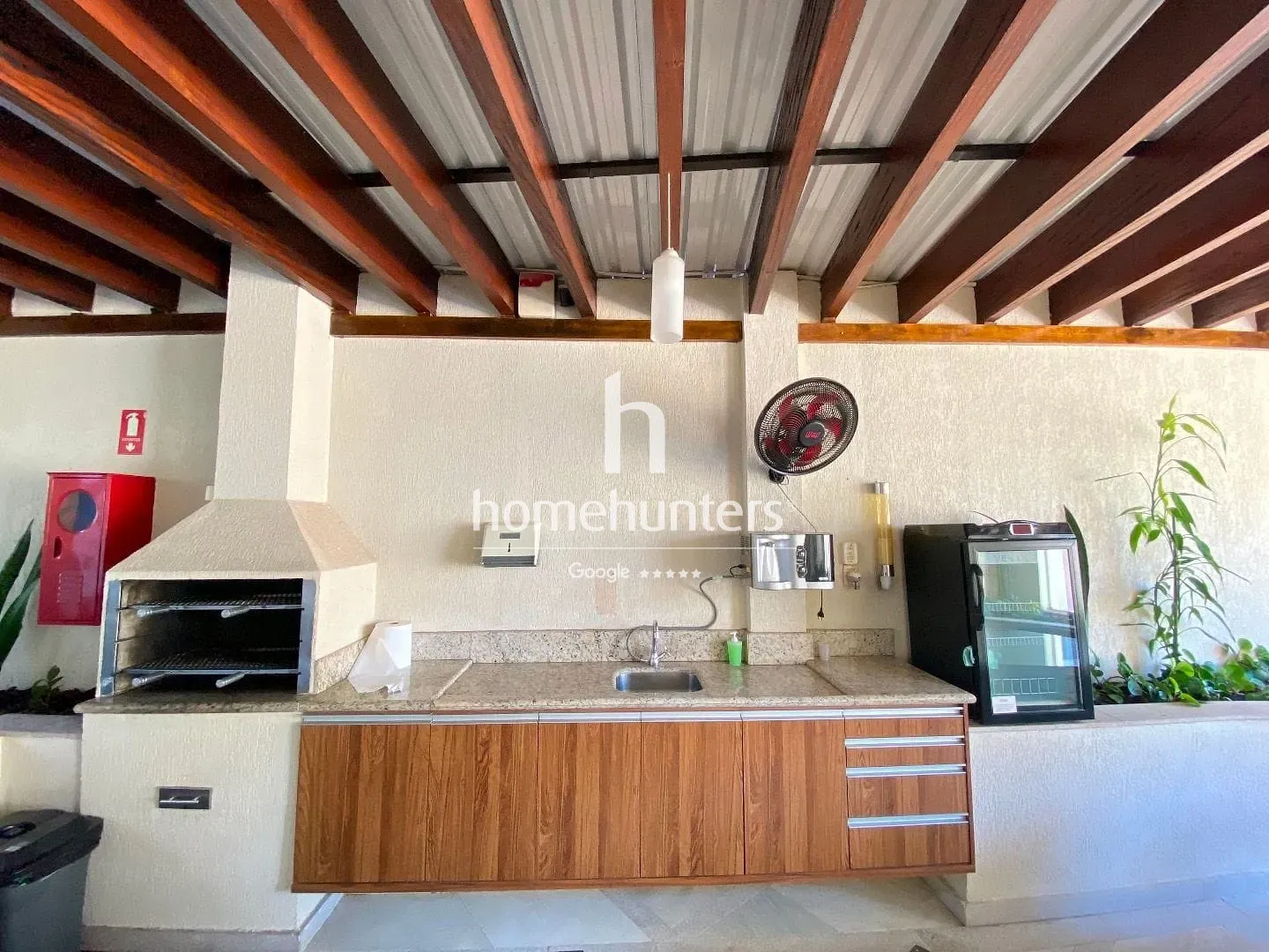 Apartamento, 2 quartos, 75 m² - Foto 34