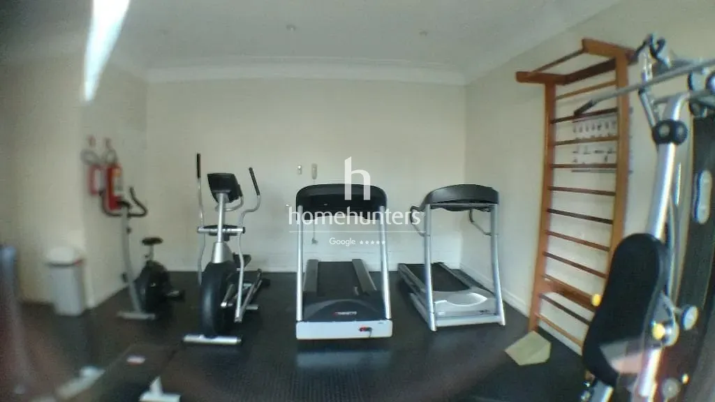 Apartamento, 2 quartos, 75 m² - Foto 38