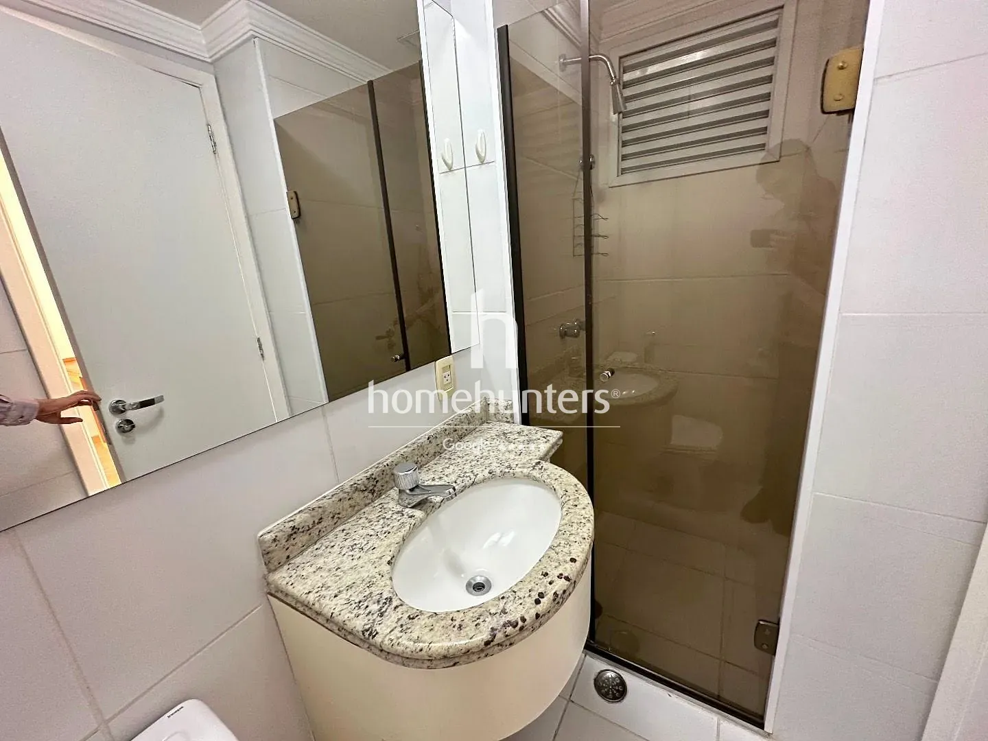 Apartamento, 2 quartos, 75 m² - Foto 9
