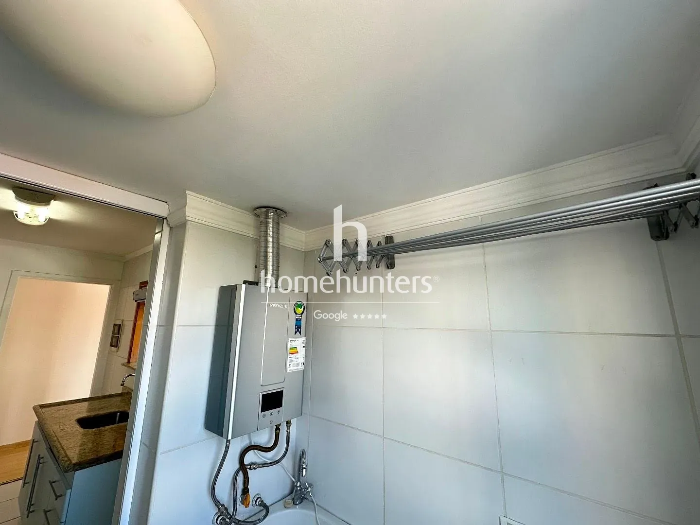 Apartamento, 2 quartos, 75 m² - Foto 28