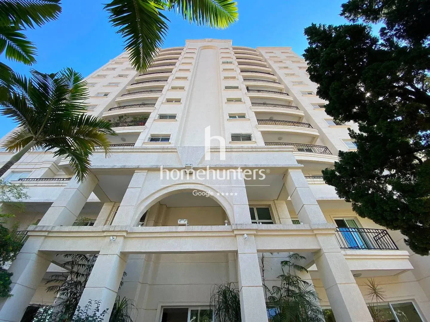 Apartamento, 2 quartos, 75 m² - Foto 42