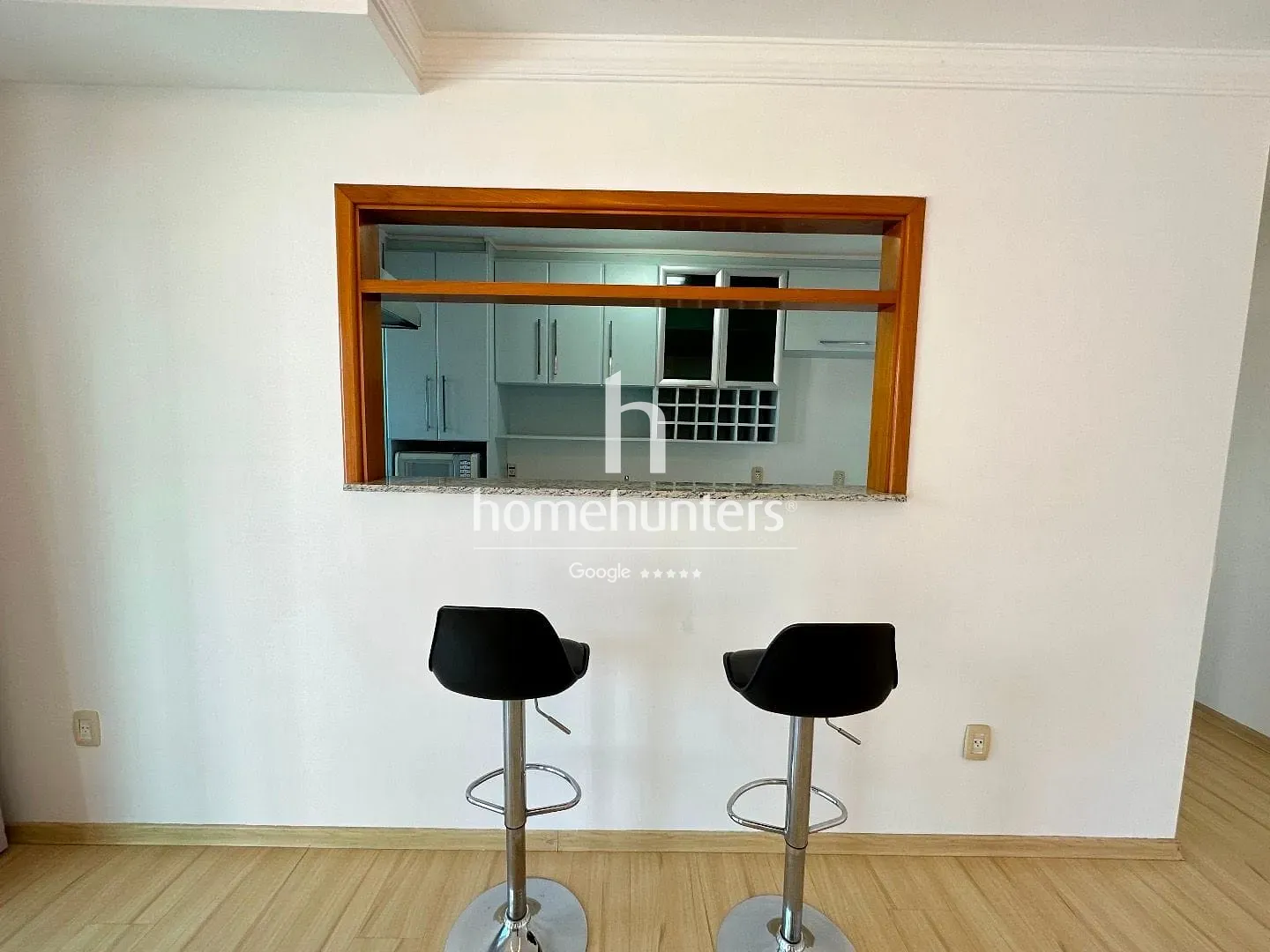Apartamento, 2 quartos, 75 m² - Foto 6