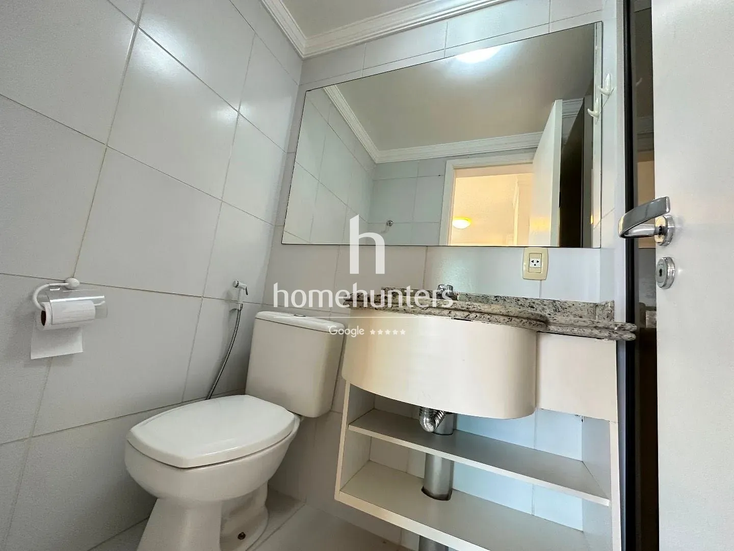 Apartamento, 2 quartos, 75 m² - Foto 8