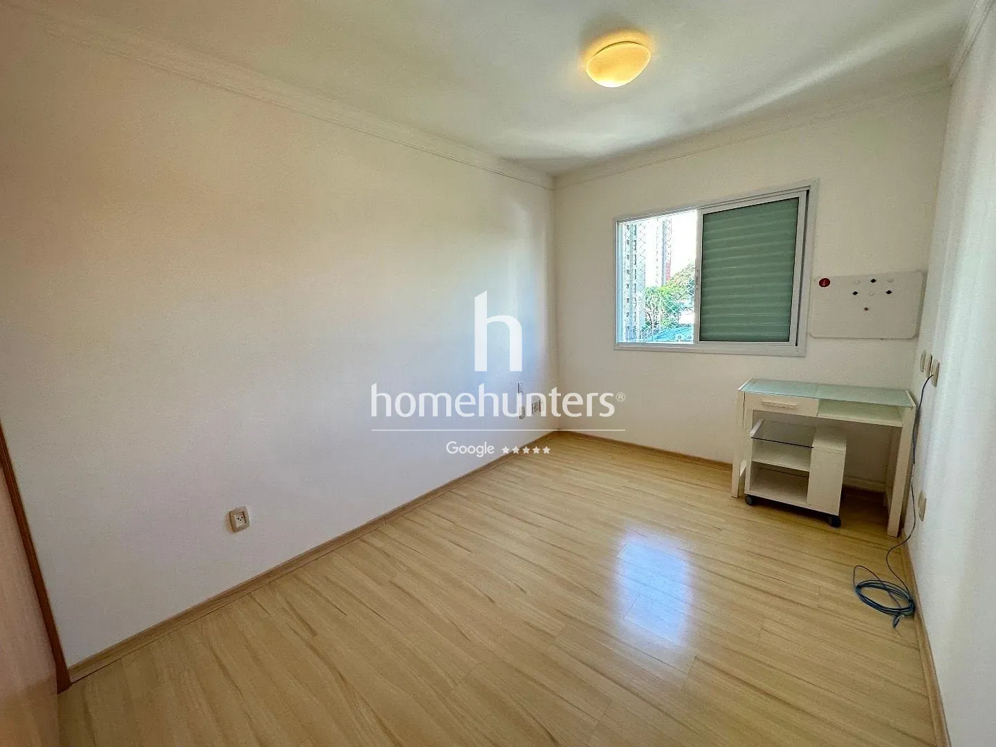 Apartamento, 2 quartos, 75 m² - Foto 16