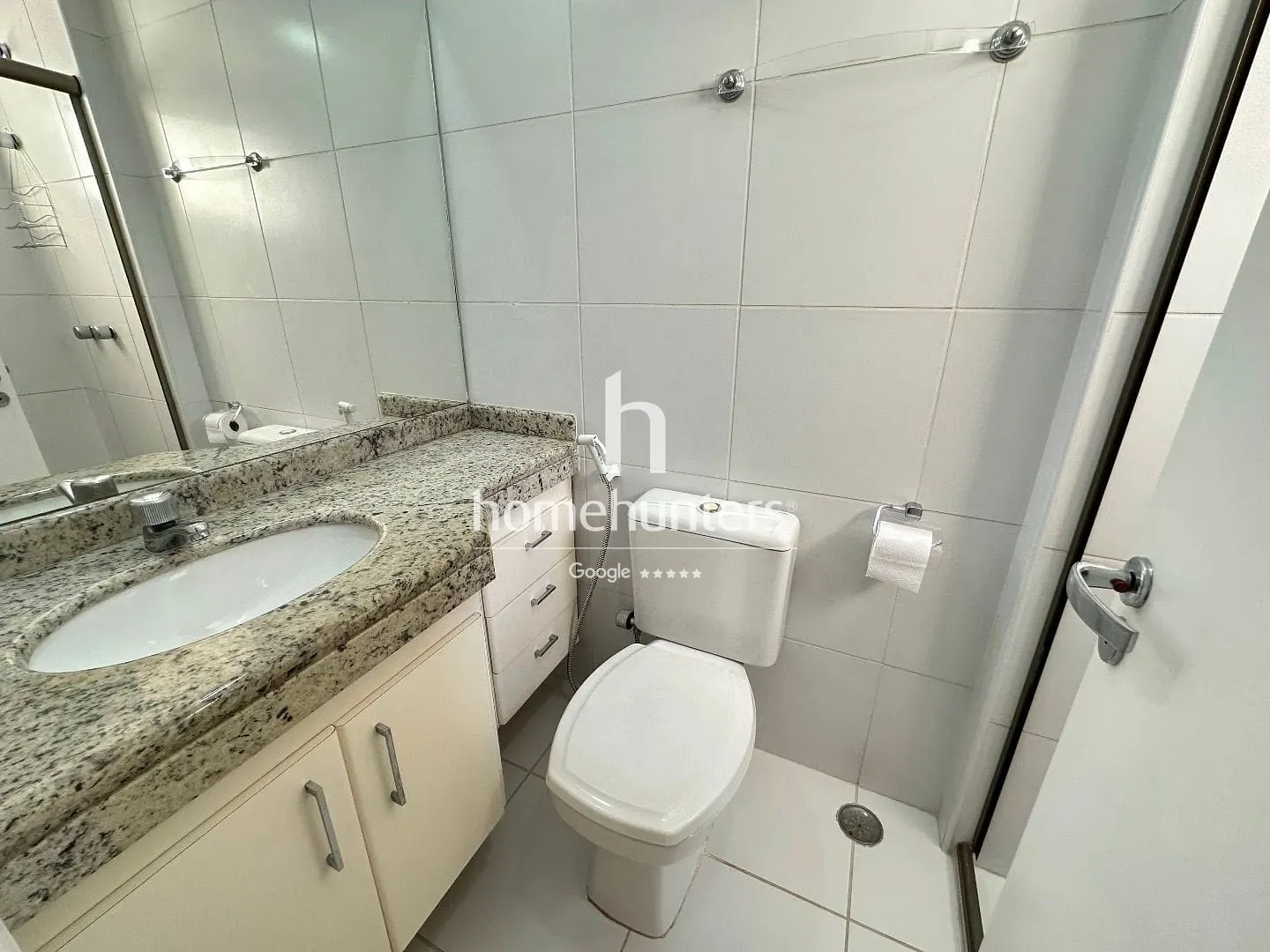Apartamento, 2 quartos, 75 m² - Foto 17