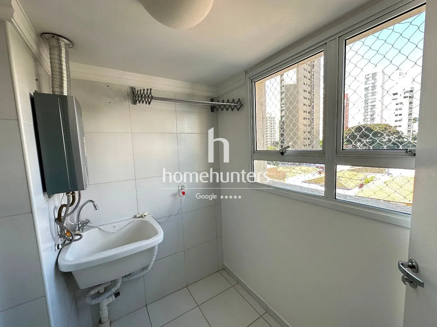 Apartamento, 2 quartos, 75 m² - Foto 29