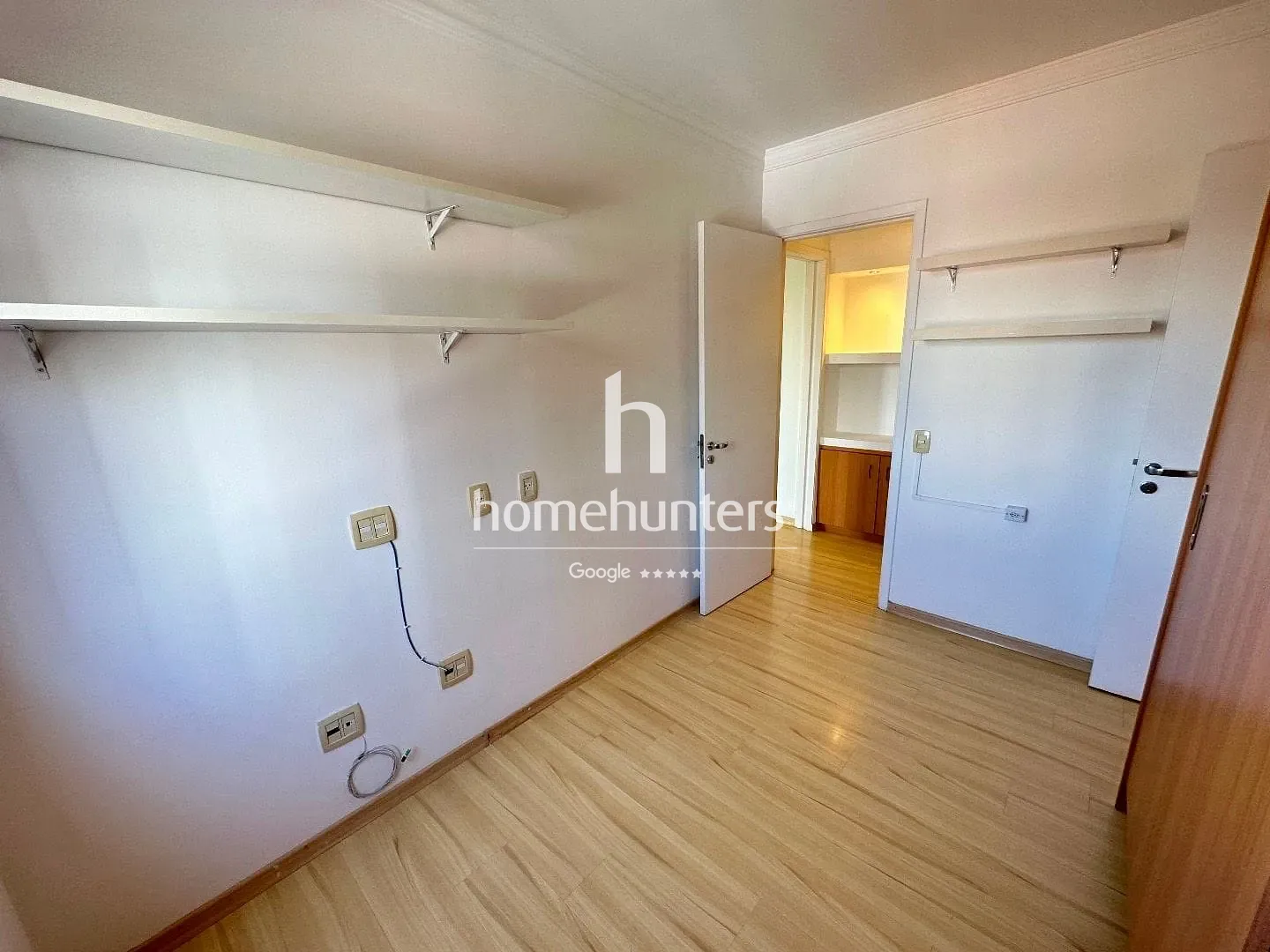 Apartamento, 2 quartos, 75 m² - Foto 12