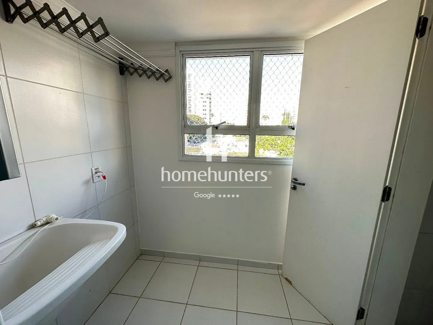 Apartamento, 2 quartos, 75 m² - Foto 27