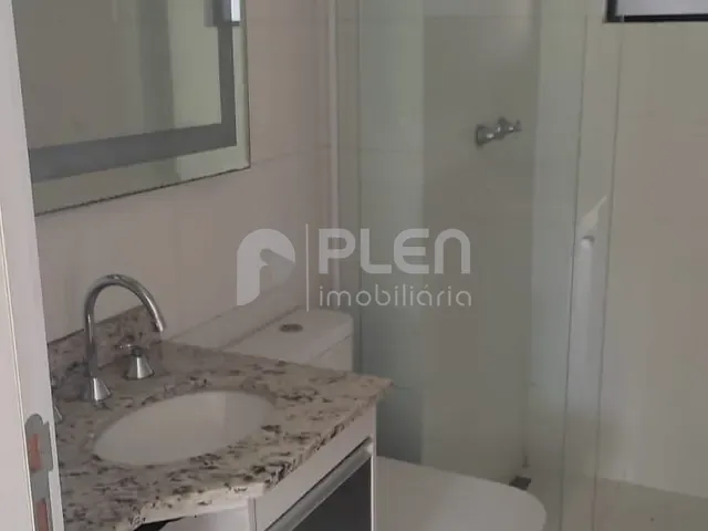 Apartamento com 57m² 2 quartos e 2 banheiros, à venda, no bairro Vila Ester (Zona Norte) em São Paulo