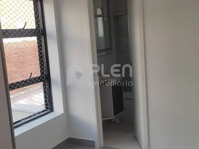 Apartamento com 57m² 2 quartos e 2 banheiros, à venda, no bairro Vila Ester (Zona Norte) em São Paulo