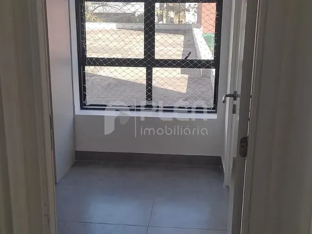 Apartamento com 57m² 2 quartos e 2 banheiros, à venda, no bairro Vila Ester (Zona Norte) em São Paulo