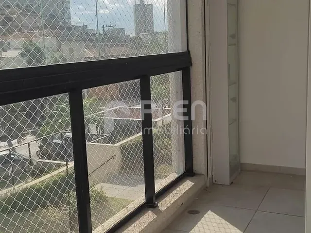 Apartamento com 57m² 2 quartos e 2 banheiros, à venda, no bairro Vila Ester (Zona Norte) em São Paulo