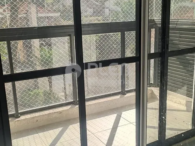 Apartamento com 57m² 2 quartos e 2 banheiros, à venda, no bairro Vila Ester (Zona Norte) em São Paulo